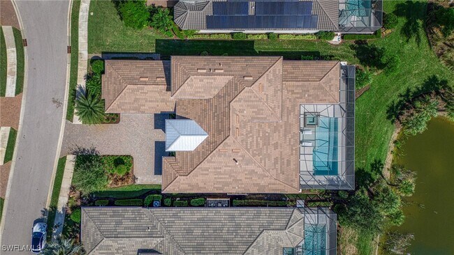 Building Photo - 15266 Arpino Ct