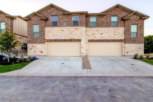 Building Photo - 1040 E Wells Branch Pkwy