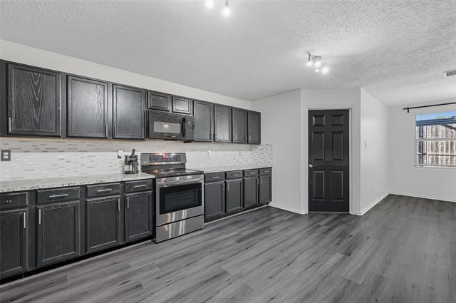 Building Photo - 1130 Annie Oakley Dr