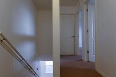 Building Photo - 3-Bed 2.5 Baths  in Northeast El Paso.