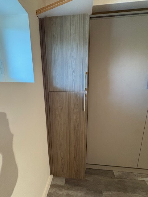 Building Photo - 1495 Vrain St