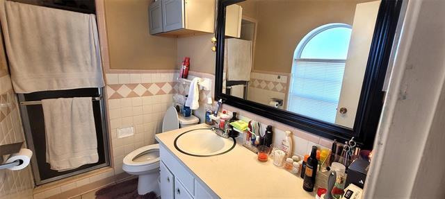 Building Photo - 4124 Arroyo Trail
