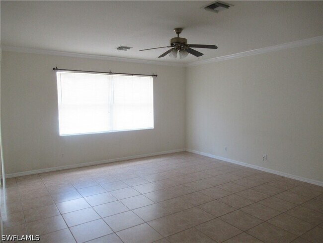 Building Photo - 13696 Troia Dr