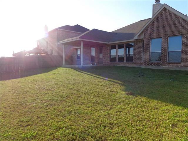 Building Photo - 7911 Decoy Dr