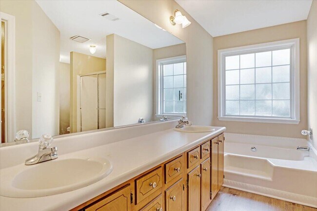Building Photo - 4141 Foreman Way