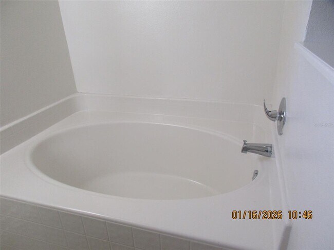 Building Photo - 2407 Marcasite Loop