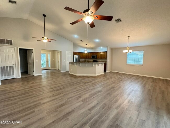 Building Photo - 222 Biltmore Pl