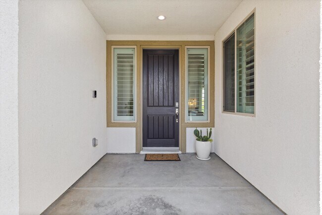 Building Photo - 14222 Barbon Beck Ave