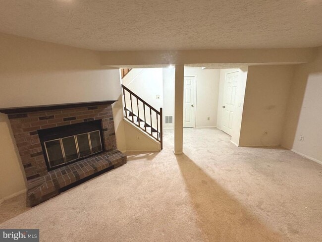 Building Photo - 10303 Granite Creek Ln