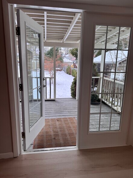 Building Photo - 14 Leonard St