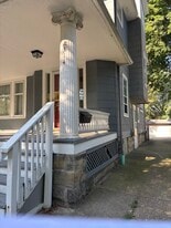 Building Photo - 2164 Bellfield Ave