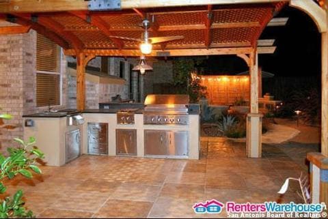 Building Photo - 18714 Canoe Brk