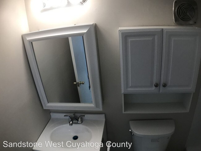 Building Photo - 1456 W 107th St