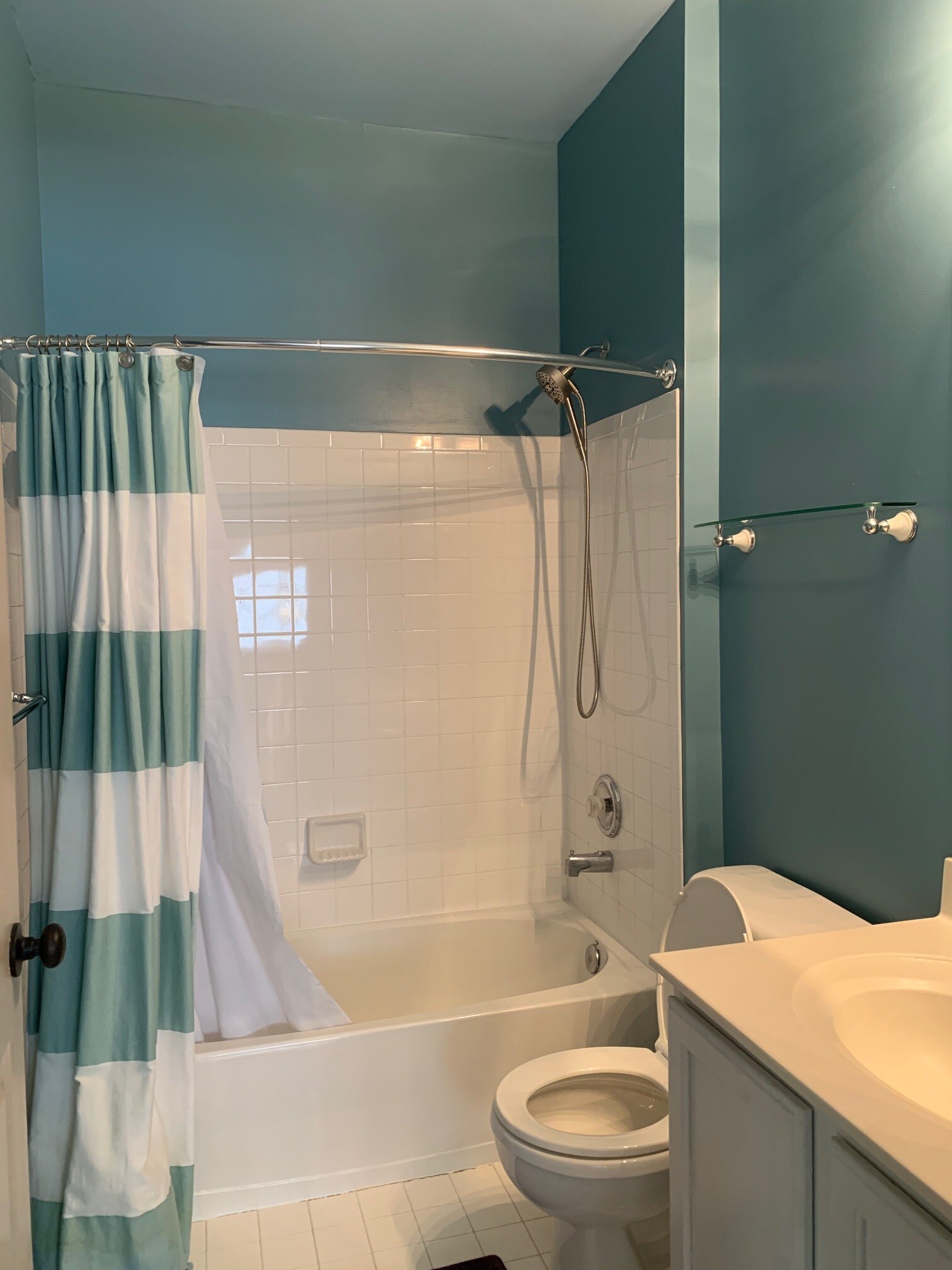 Building Photo - 9003 Bealls Farm Rd