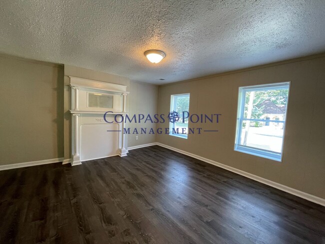 Building Photo - Welcome To Your New Home!