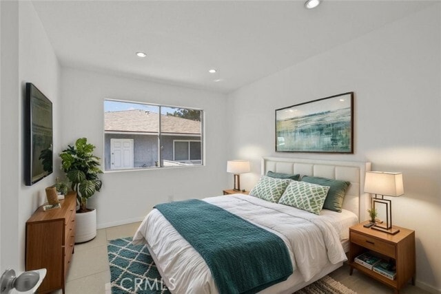 Building Photo - 28121 Robin Ave