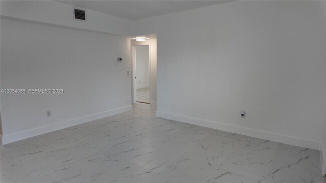 Building Photo - 3737 NW 20th Ave