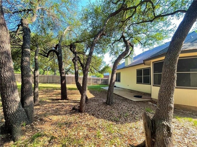 Building Photo - 1804 Warwick Cove