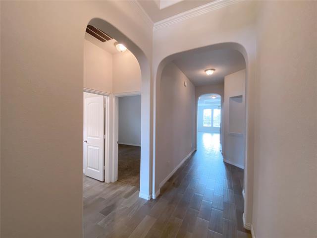 Building Photo - 9725 Bodega Bay Rd