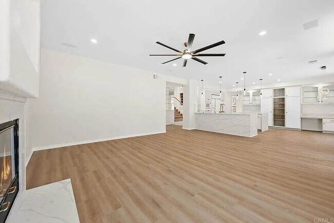 Building Photo - Beautiful Home in Murietta