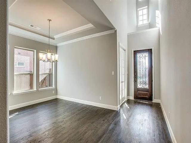 Building Photo - 1322 Rolling Thunder Rd