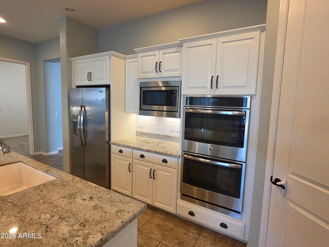 Building Photo - 10215 E Stealth Ave