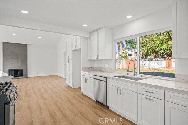 Building Photo - 22042 Tanager St