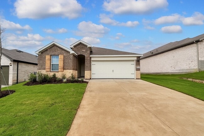 Primary Photo - 2111 Texoma Pkwy
