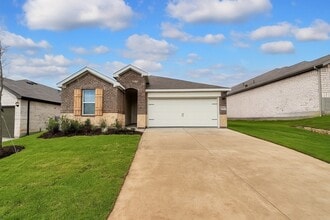 Building Photo - 2111 Texoma Pkwy
