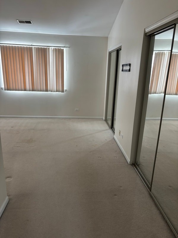 Building Photo - 129 Polaris Dr