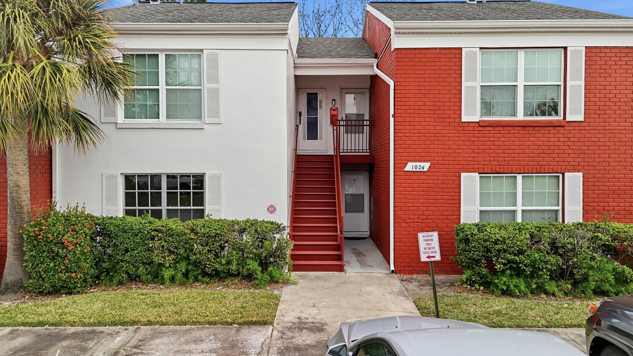 Building Photo - 1024 82nd Terrace N