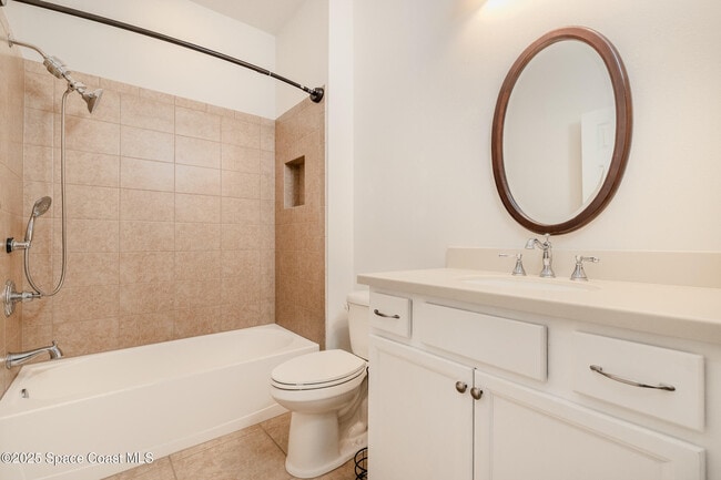 Building Photo - 7935 Wyndham Dr