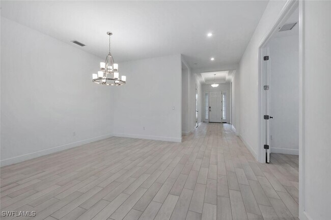 Building Photo - 8147 Lucello Ter S