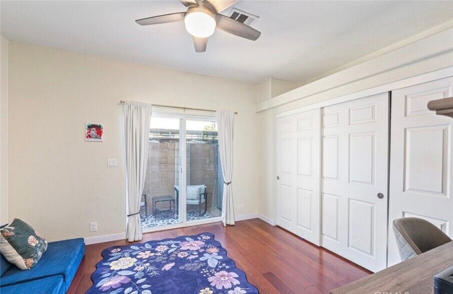 Building Photo - 331 Brotherton Gln