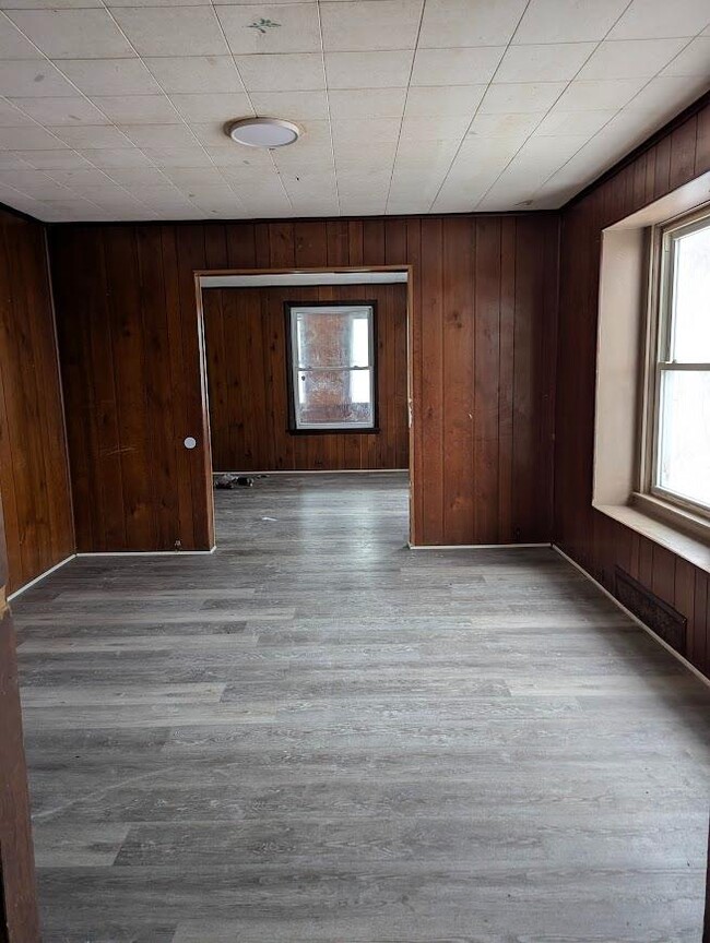 Building Photo - 170-174 Maryland St - 174