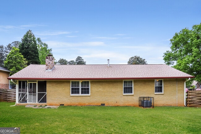 Building Photo - 1764 Brenda Dr