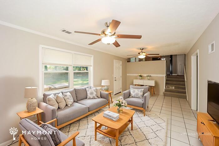 Building Photo - 7312 Penland Dr