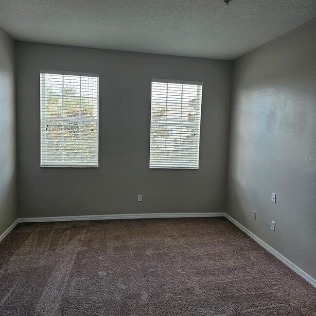 Building Photo - 13339 Daniels Landing Cir