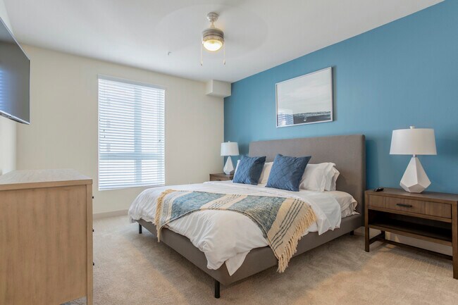 Building Photo - 1785 Almaden Rd