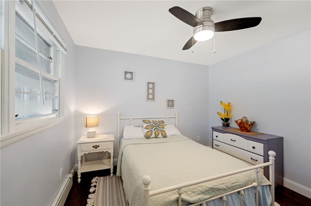 Building Photo - 9 Woodlund Ave