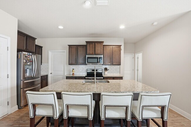 Building Photo - 88 Marsh Landing S