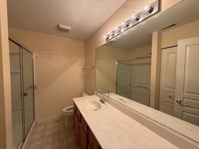 Building Photo - 3123 Ollerton Ave