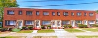 Building Photo - 2201 Pleasant Ave