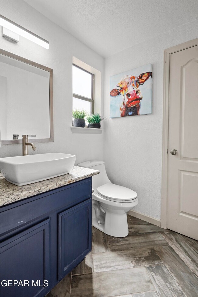 Building Photo - 12800 Tierra Alexis Dr