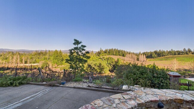 Building Photo - 3225 W Dry Creek Rd