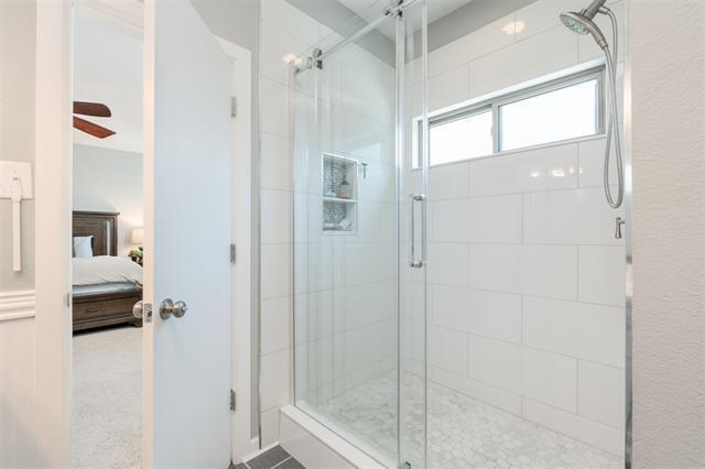 Building Photo - 9305 Manassas Ridge