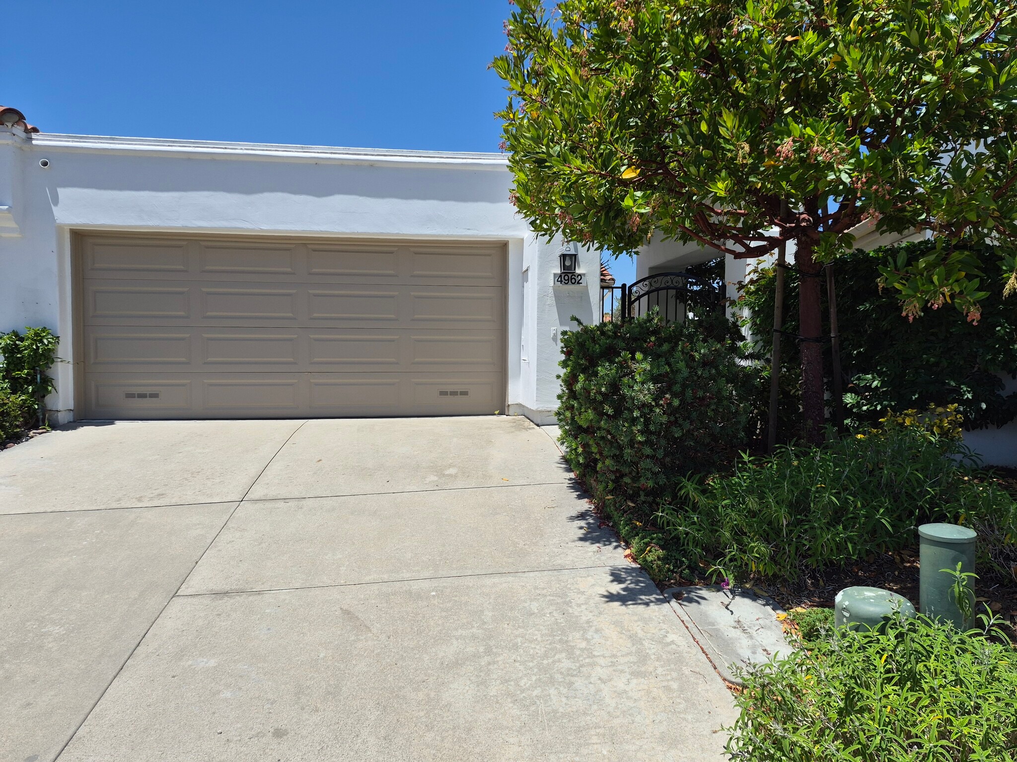 Building Photo - 4962 Corinthia Way