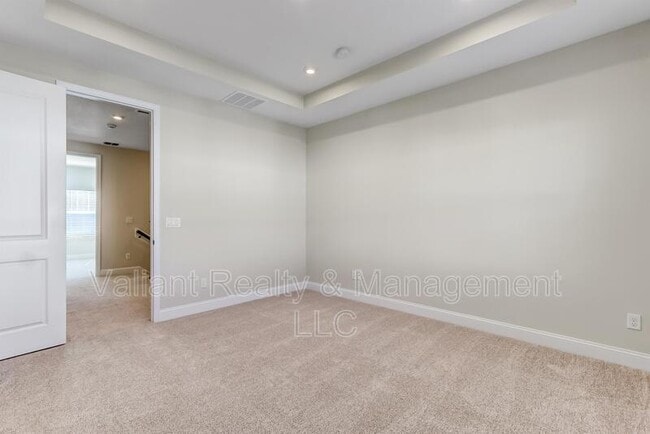 Building Photo - 14167 Pier Ln