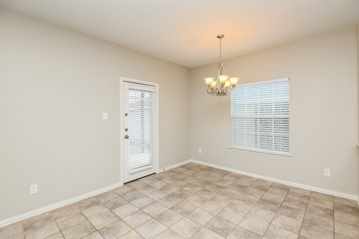 Building Photo - 116 Callender Dr