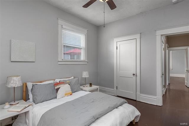 Building Photo - Fantastic 2bd/1ba home! Coming soon!